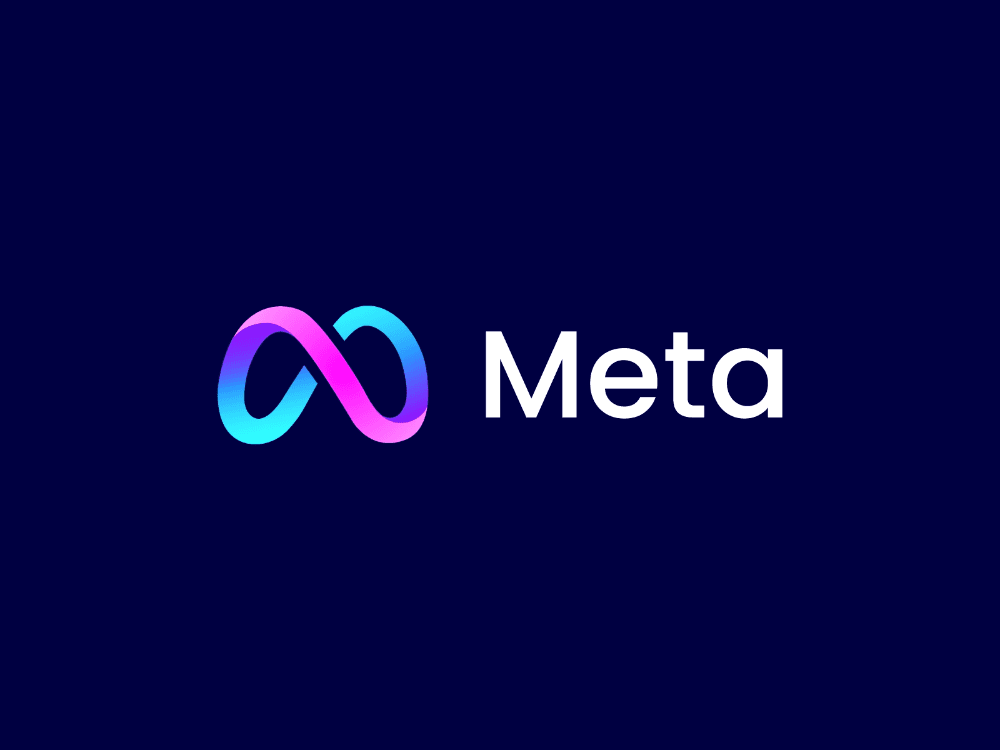 Meta: Building the Future of Connection and the Metaverse