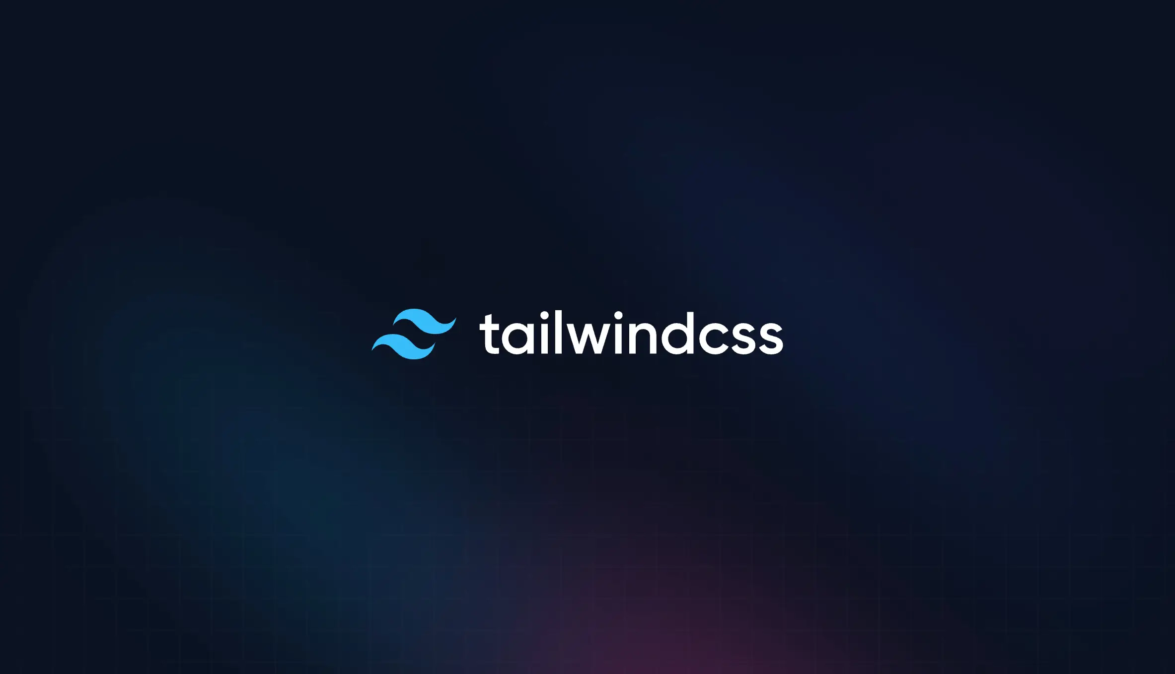 Tailwind CSS: Redefining How We Style the Web