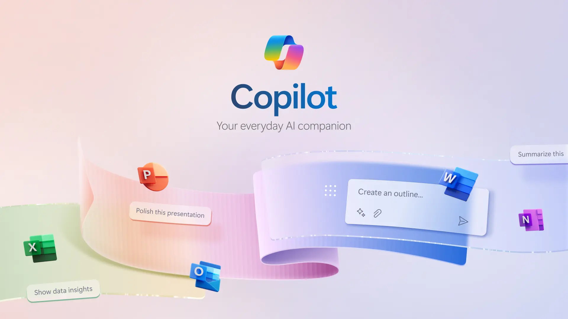 GitHub Copilot: Your AI Pair Programmer for Faster, Smarter Coding