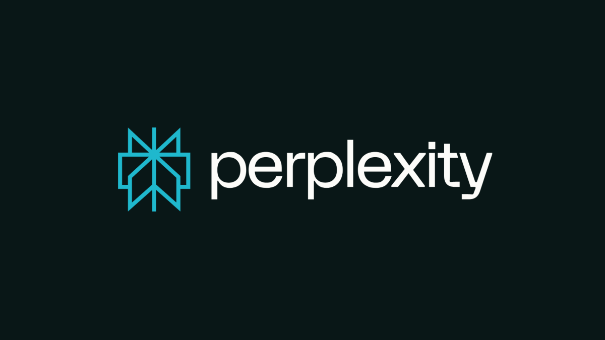 Perplexity AI: The Search Engine Reinvented by Artificial Intelligence