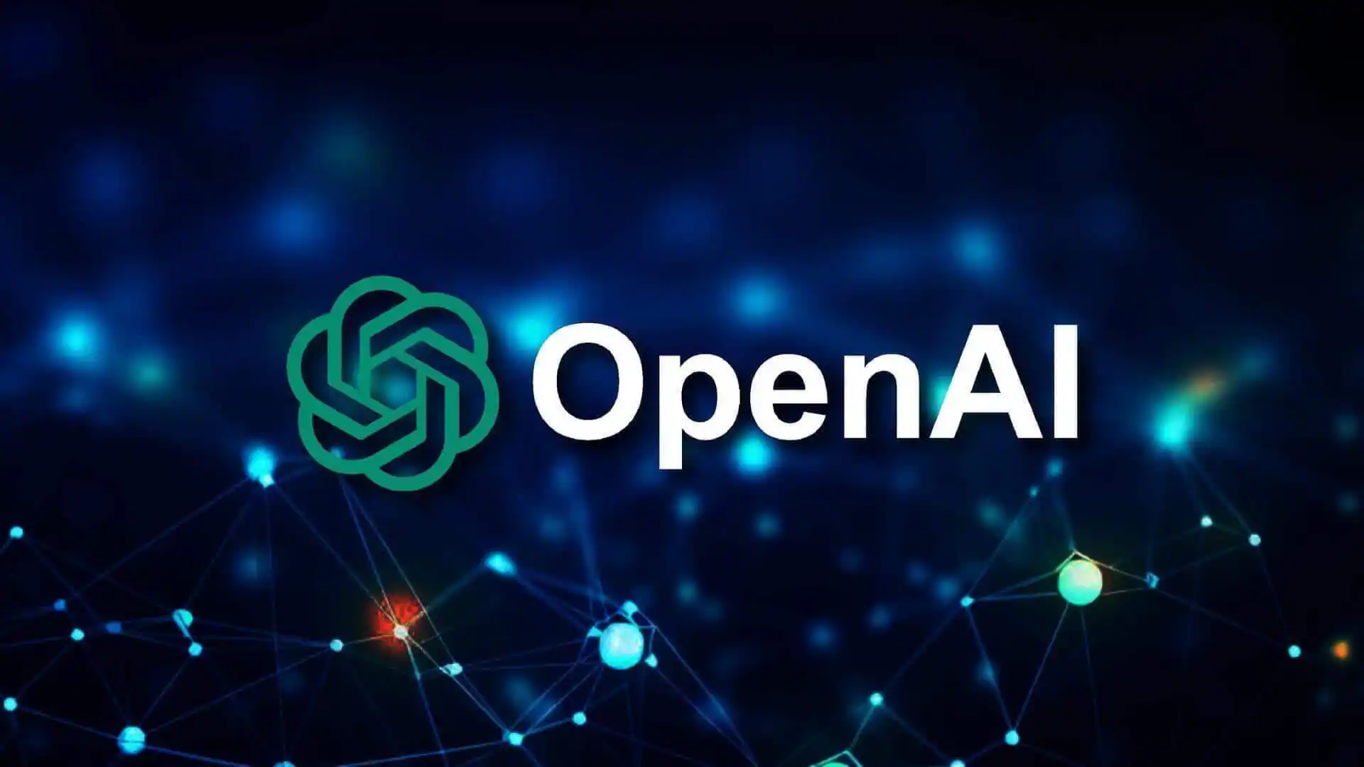 OpenAI: Redefining the Boundaries of Artificial Intelligence