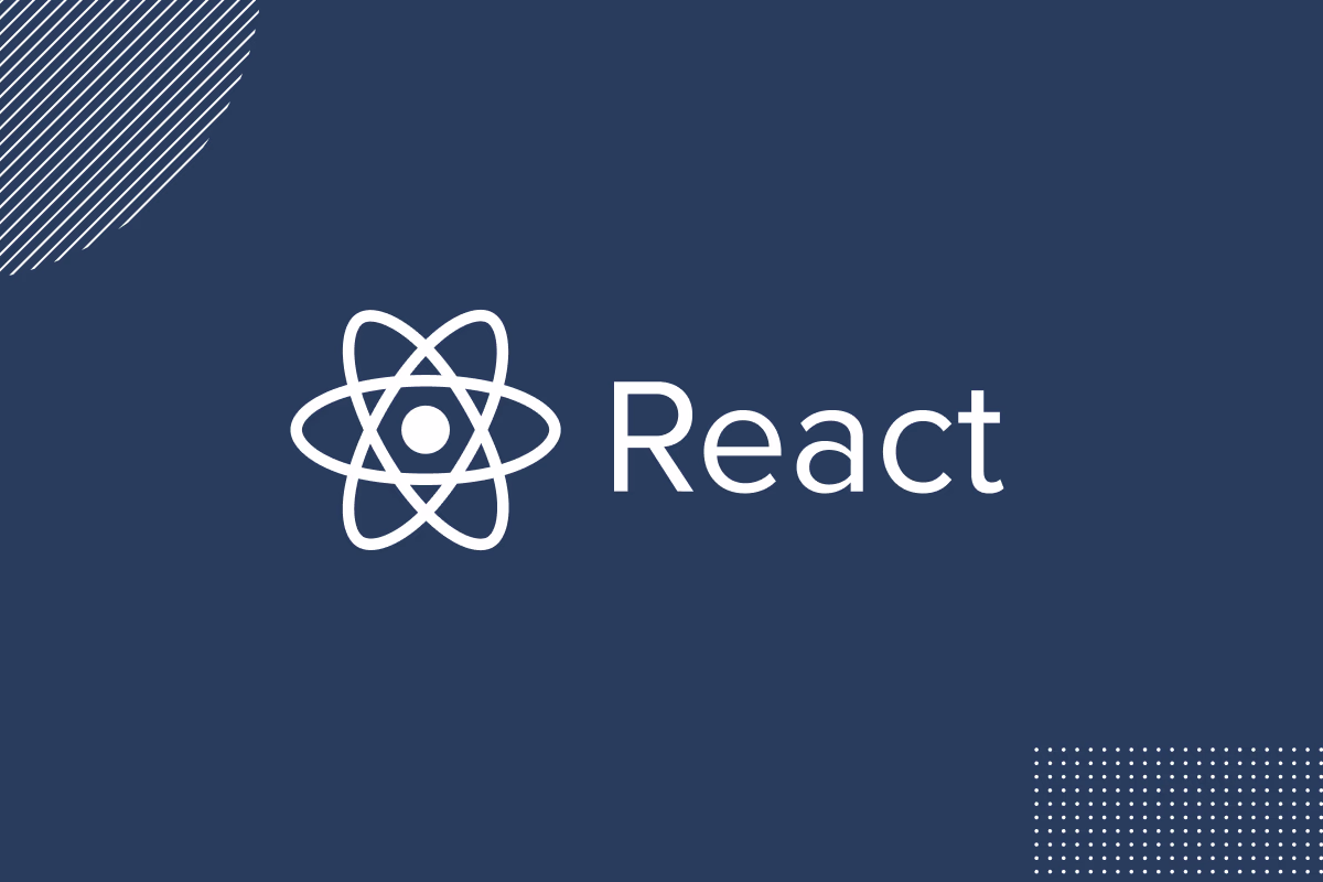 React: The Heart of Modern Web Development