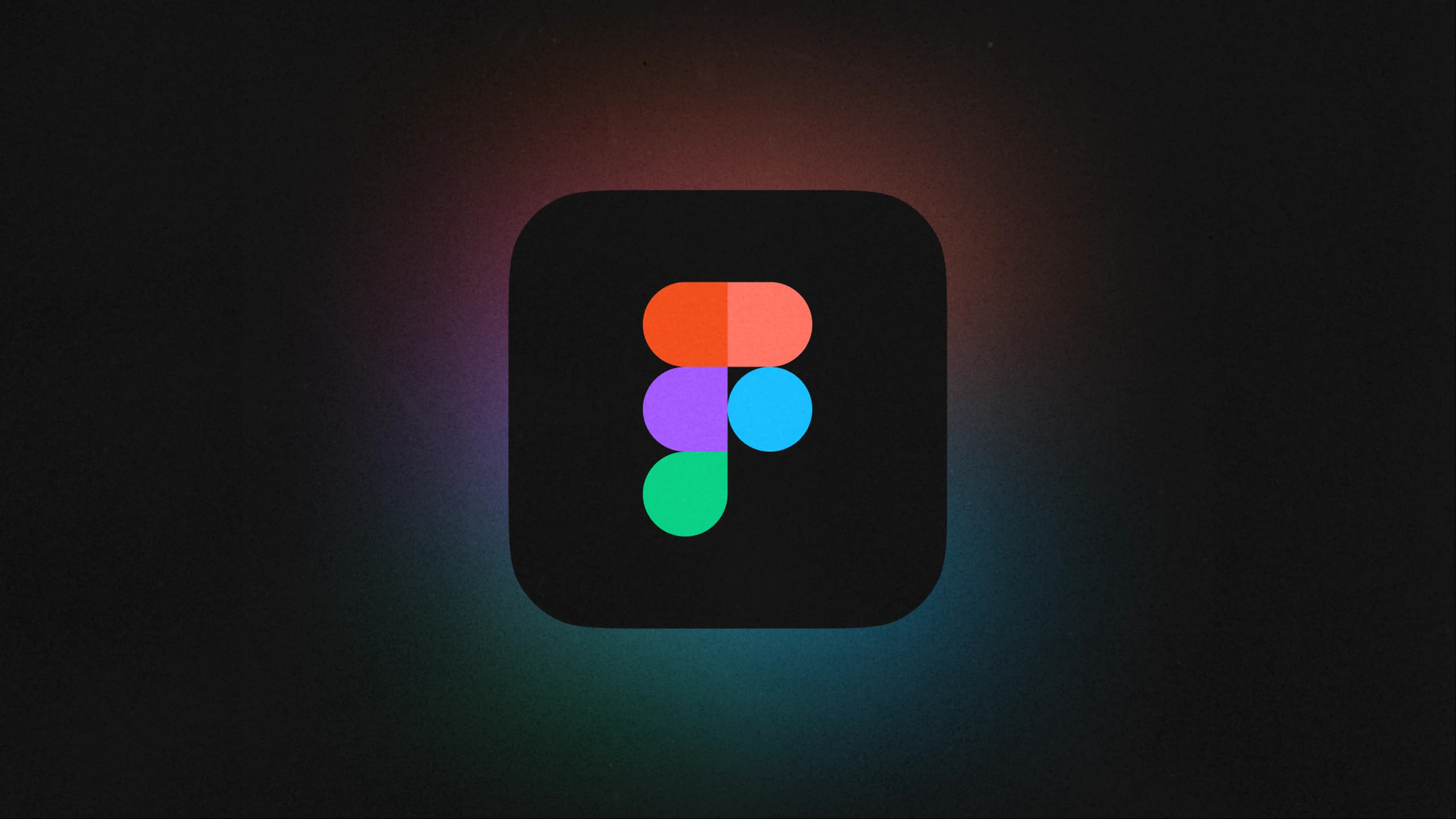 Figma: Redefining Design Collaboration for the Modern Web