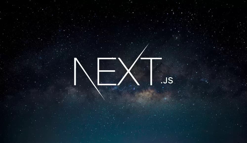 Next.js App Router: 12 Practical Patterns I Use in Production